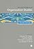 The SAGE Handbook of Organization Studies