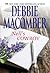 Nell's Cowboy by Debbie Macomber