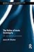 The Politics of Arctic Sovereignty: Oil, Ice, and Inuit Governance (Routledge Advances in International Relations and Global Politics)
