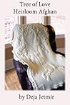 Tree of Love Heir...