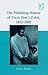 The Publishing History of Uncle Tom's Cabin, 1852-2002