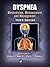 Dyspnea: Mechanisms, Measur...