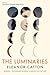 The Luminaries