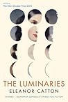 The Luminaries