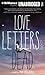 Love Letters to the Dead