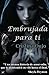 Embrujada para ti (Saga Enlazados)