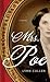 Mrs. Poe