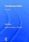 The Bisexual Option