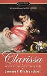 Clarissa: Or the History of a Young Lady (Abridged)