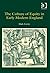 The Culture of Equity in Early Modern England by Mark Fortier