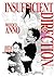 Insufficient Direction by Moyoco Anno