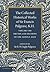 The Collected Historical Works of Sir Francis Palgrave, K.H.: Volume 8: Truths and Fictions of the Middle Ages