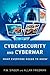 Cybersecurity and Cyberwar: What Everyone Needs to Know®