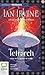Tetrarch (The Well of Echoes, #2)
