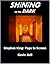 Shining in the Dark - Stephen King: Page to Screen