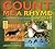 Count Me a Rhyme by Jane Yolen Count Me a Rhyme by Jane Yolen
