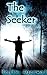The Seeker