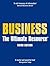Business: The Ultimate Reso...