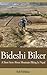 Bideshi Biker - Mountain Bi...