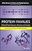 Protein Families by Christine A. Orengo