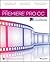 Premiere Pro CC Digital Cla...