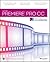 Premiere Pro CC Digital Classroom by Jerron Smith