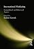 International Marketing by Erdener Kaynak