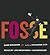 Fosse