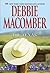 Dr. Texas by Debbie Macomber