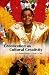 Creolization as Cultural Cr...