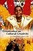 Creolization as Cultural Creativity
