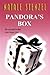 Pandora's Box
