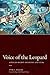 Voice of the Leopard by Ivor L. Miller