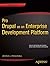 Pro Drupal as an Enterprise...
