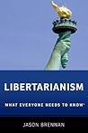 Libertarianism: W...