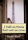 I Fell in Paris B...