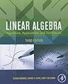 Linear Algebra: A...