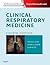 Clinical Respiratory Medicine