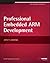 Professional Embedded ARM D...