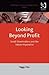 Looking Beyond Profit: Small Shareholders and the Values Imperative