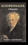 Schopenhauer: A B...