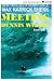Meeting Dennis Wilson: Book...