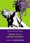 Tales of the Gree...