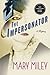 The Impersonator  (Roaring Twenties Mystery, #1)