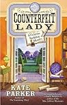 The Counterfeit Lady