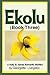 Ekolu