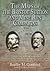 The Maps of the Bristoe Station and Mine Run Campaigns: An Atlas of the Battles and Movements in the Eastern Theater after Gettysburg, Including ... 1864 (Savas Beatie Military Atlas Series)