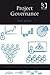 Project Governance