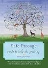 Safe Passage by Molly Fumia