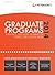 Peterson's Graduate Programs In Business, Education, Informat... by Peterson's